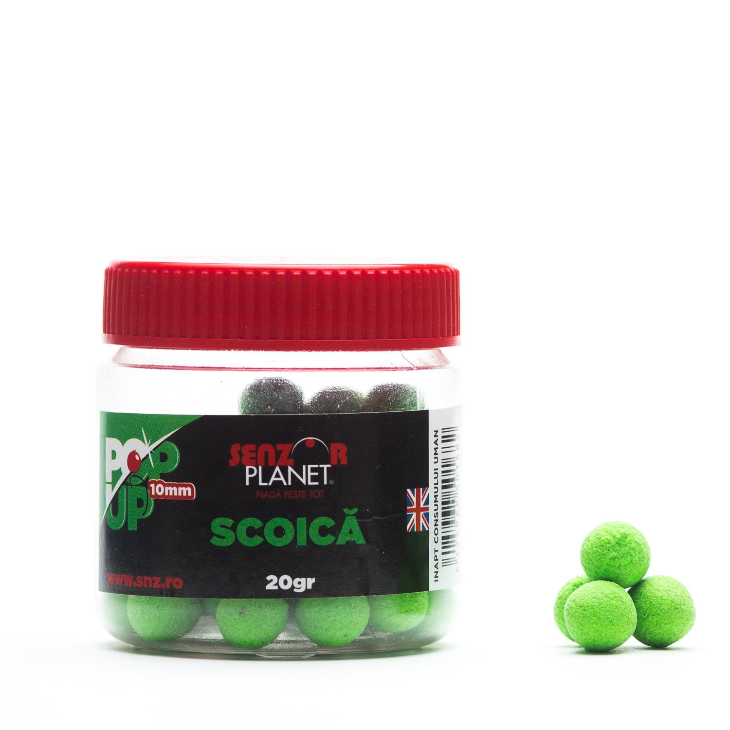 POP-UP 10mm SENZOR PLANET 2017 - pop-up-10-scoica.jpg